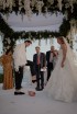 Mazel Tov! - Ultimate Mykonos 5-Day Jewish Wedding Extravaganza